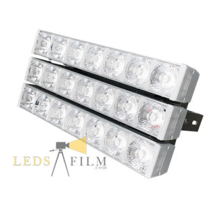 led flood lights